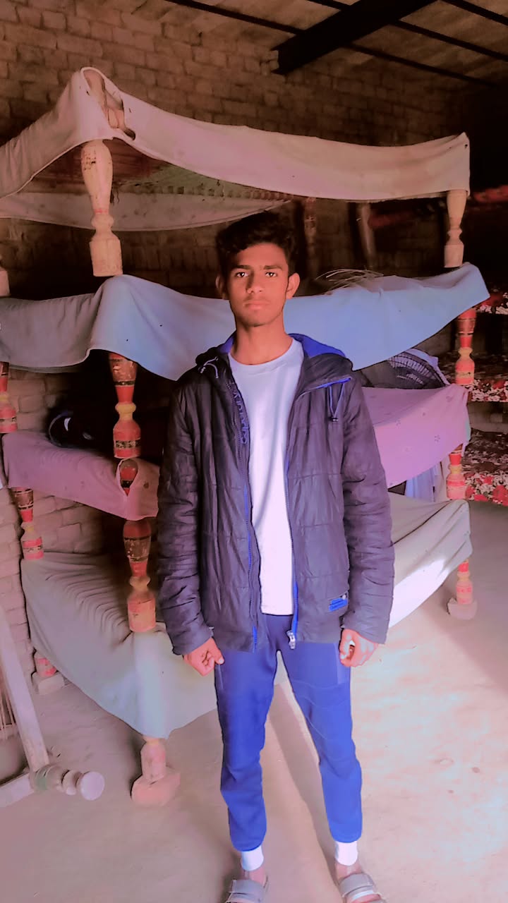 TAARE Official Video Gurnam Bhullar  TAARE Official Video Gurnam Bhullar 